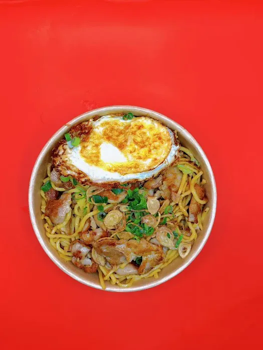 Teriyaki Hee Japanese Grill & Ramen Picture 2