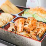 Teriyaki One Japanese Grill (Teriyaki & Sushi)