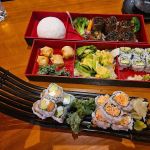 Miyama Sushi & Steakhouse