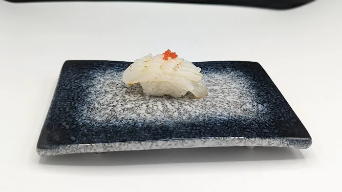 Miyama Sushi & Steakhouse Picture 5