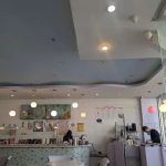 Yo Fresh - Shogun Sushi