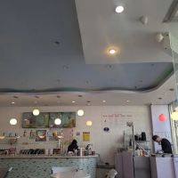 Yo Fresh - Shogun Sushi ico