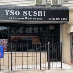 YSO Sushi