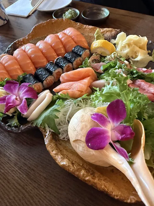 Sapporo Ichiban Picture 3