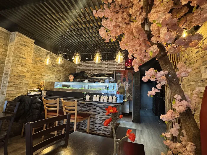 Sapporo Ichiban Picture 7