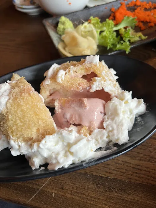 Sapporo Ichiban Picture 10