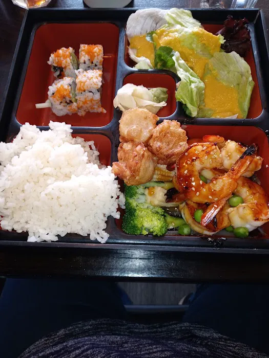 Sapporo Ichiban Picture 9