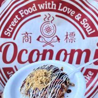 oconomi ico