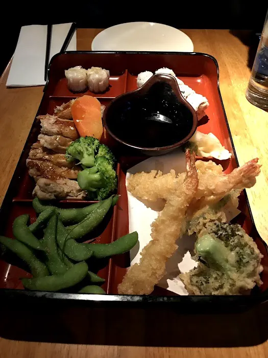 Shokudo Picture 8