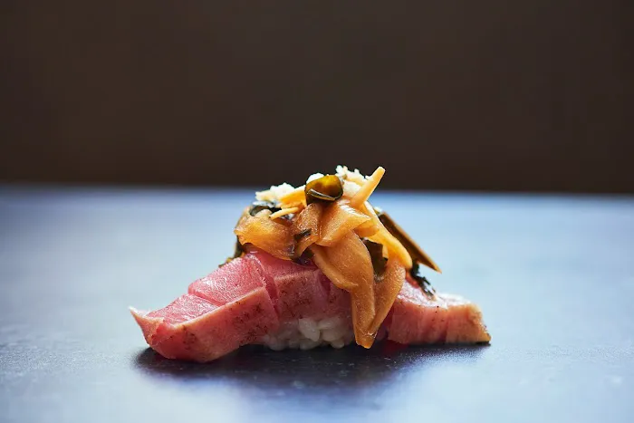 Sushi of Gari 46 Picture 2