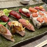 Sushi of Gari 46