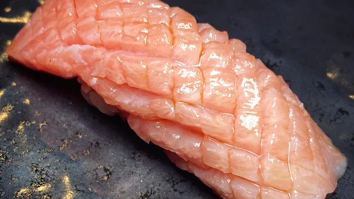 Omakase by korami Picture 3