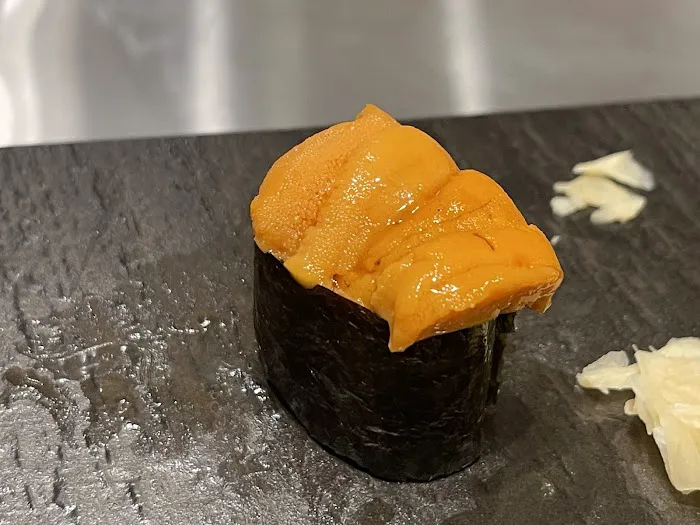 Omakase by korami Picture 5