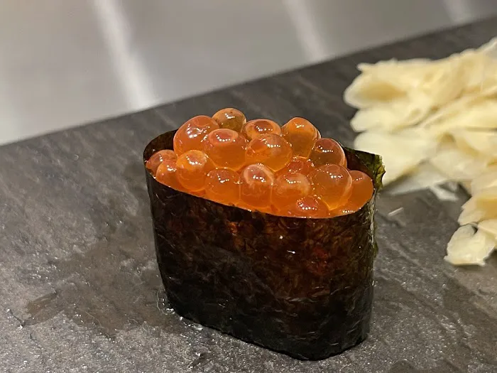 Omakase by korami Picture 7