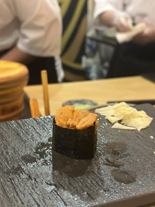 Omakase by korami Picture 8