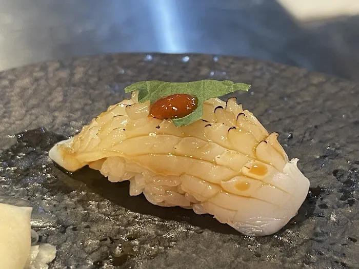 Kun Tsuki Omakase Xtra Picture 2