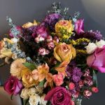 Rose Room