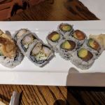 Natsumi