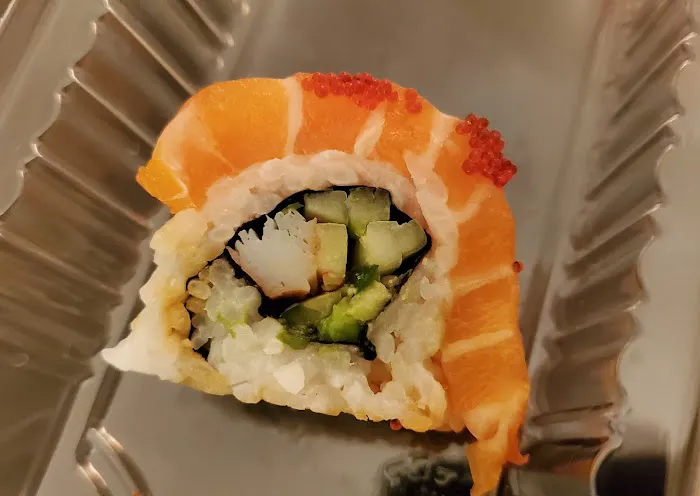 Sushi & Co Lexington Ave Picture 8