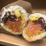 Hai Street Kitchen & Co