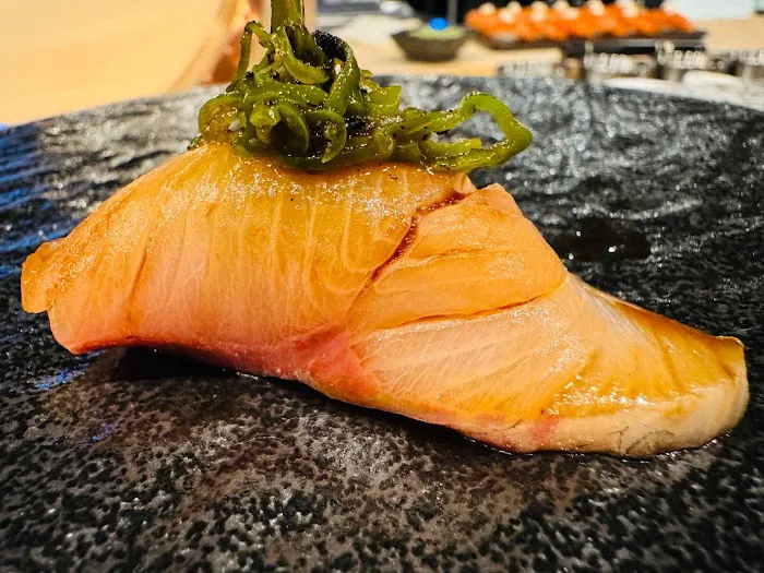 Omakase OSUKAA Midtown East Picture 1