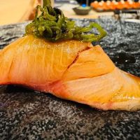 Omakase OSUKAA Midtown East ico