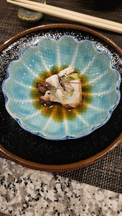 Omakase OSUKAA Midtown East Picture 6