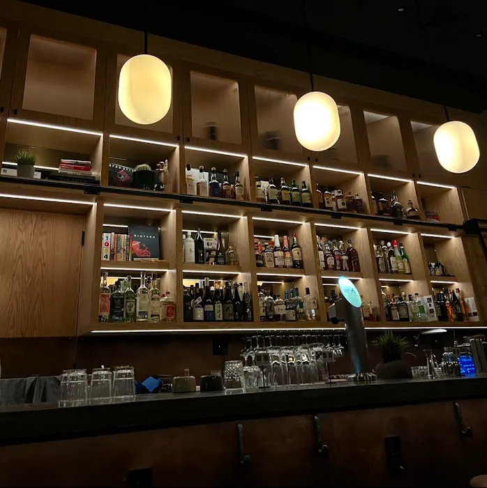 Sozai Japanese Restaurant (Izakaya Ramen) Picture 7