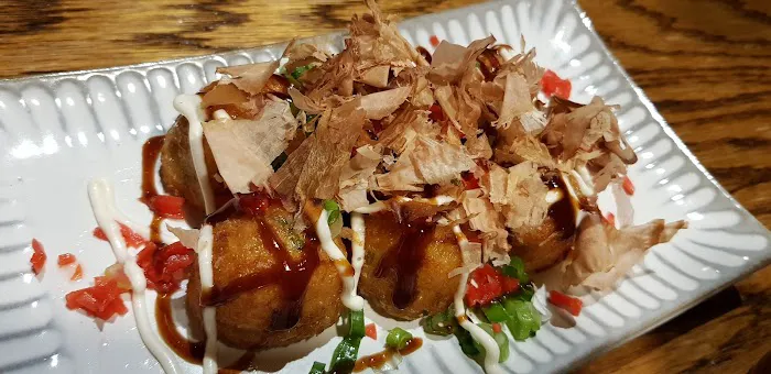 Katsu-Hama Picture 2
