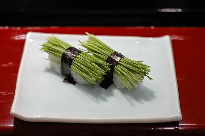 Kurumazushi Picture 5
