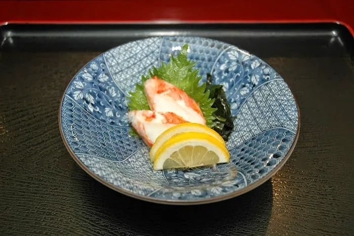 Kurumazushi Picture 1