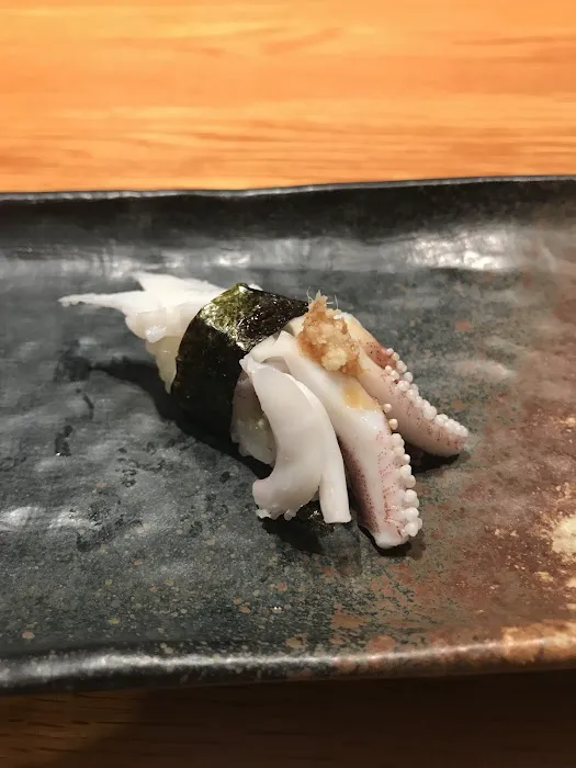 Kurumazushi Picture 4