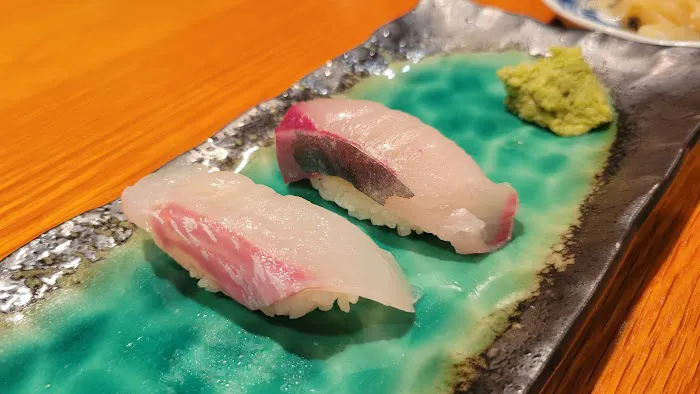 Kurumazushi Picture 8