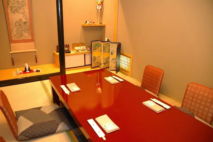 Kurumazushi Picture 10