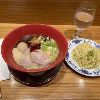 IPPUDO 5th Avenue ico