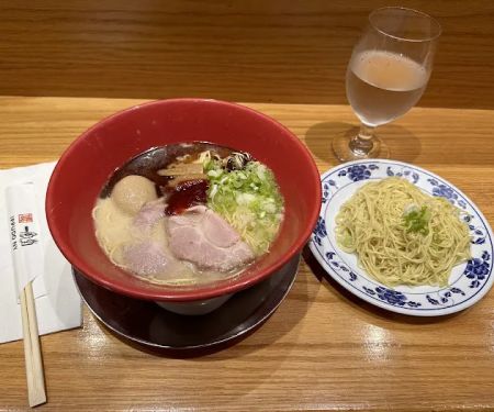 IPPUDO 5th Avenue