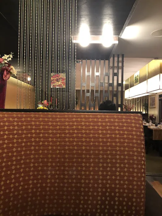 PacRim Sushi & Asian Cuisine Picture 10