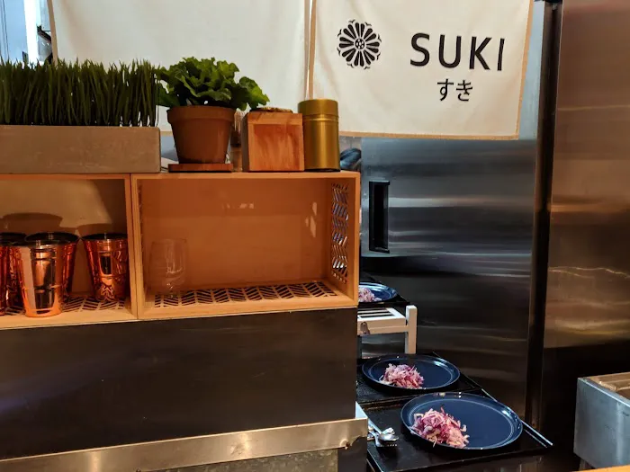 Suki Picture 10