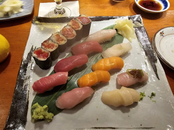 Hatsuhana Picture 6