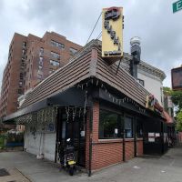 Sake Sushi ico