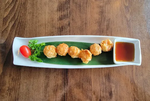 Sake Sushi Picture 7