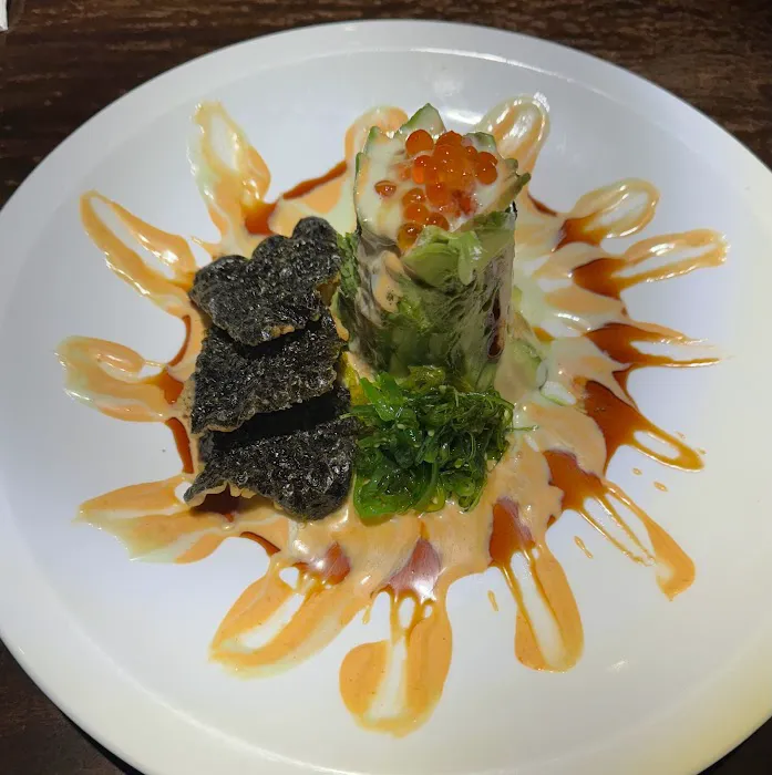 Chikurin Picture 9