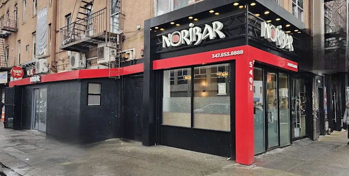Noribar Picture 1