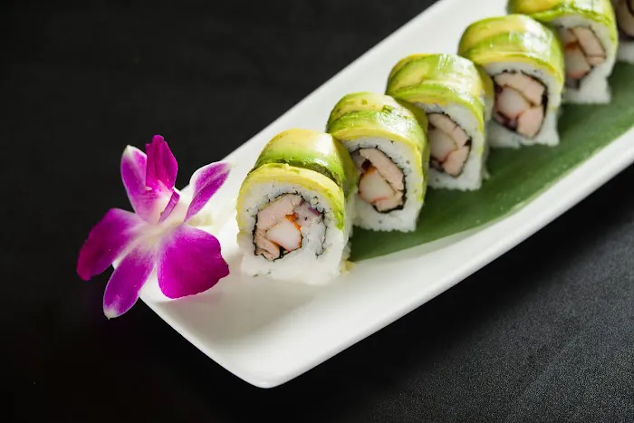 Noribar Picture 3