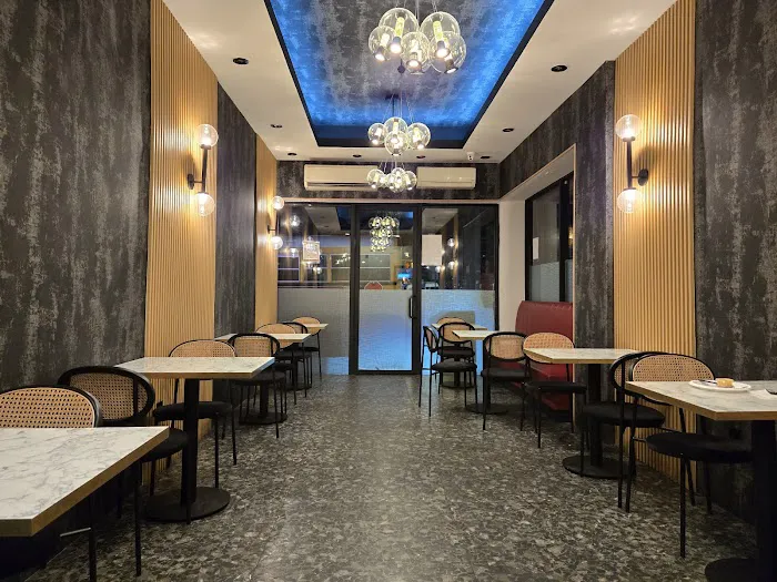 Noribar Picture 2