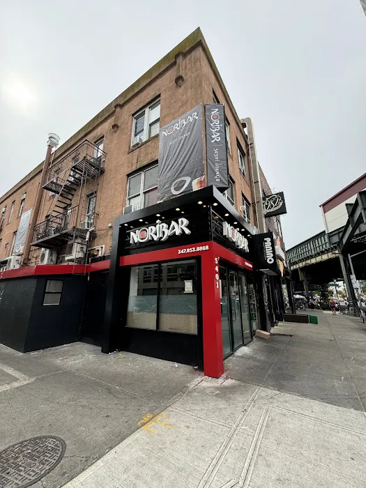 Noribar Picture 4