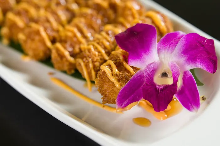 Noribar Picture 10