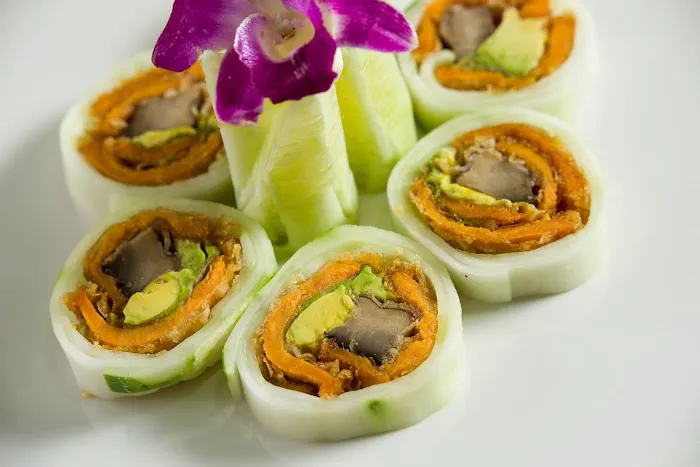 Noribar Picture 9