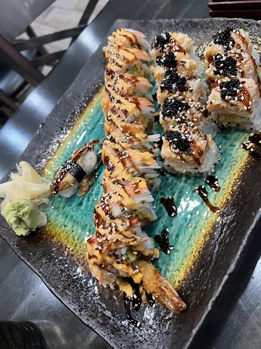 irestaurant 好食轩 Picture 4