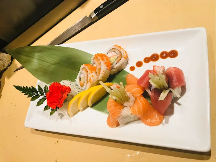 irestaurant 好食轩 Picture 1
